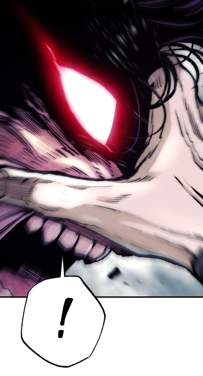 Heavenly Demon Cultivation Simulation Chapter 144 - Page 27 in English
