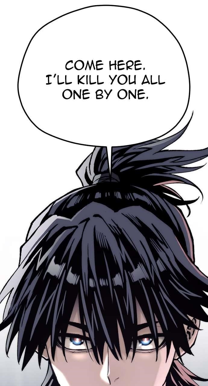 Heavenly Demon Cultivation Simulation Chapter 144 - Page 31 in English