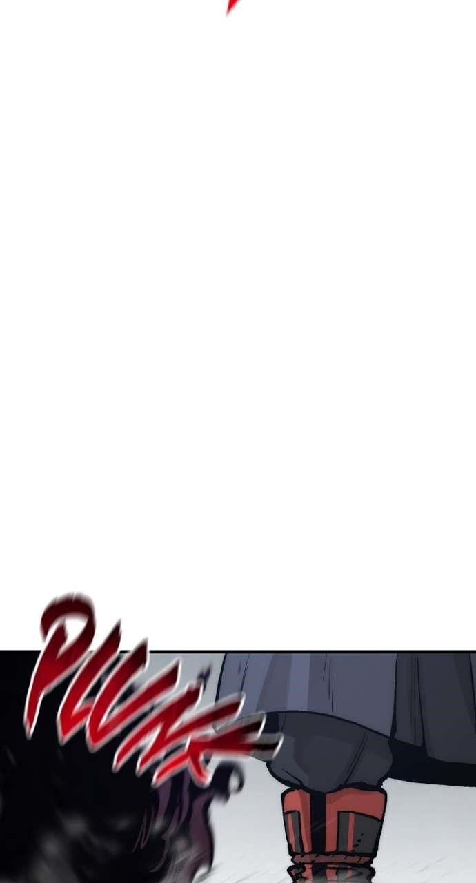Heavenly Demon Cultivation Simulation Chapter 144 - Page 40 in English