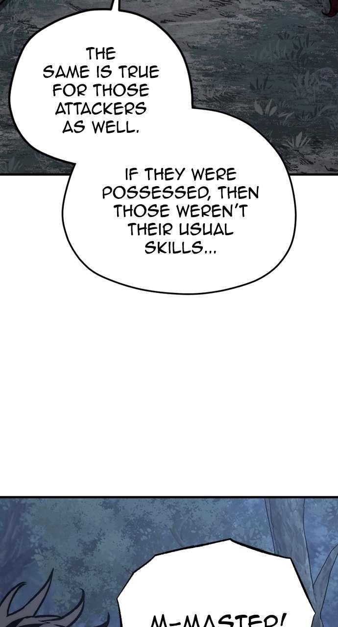 Heavenly Demon Cultivation Simulation Chapter 144 - Page 43 in English