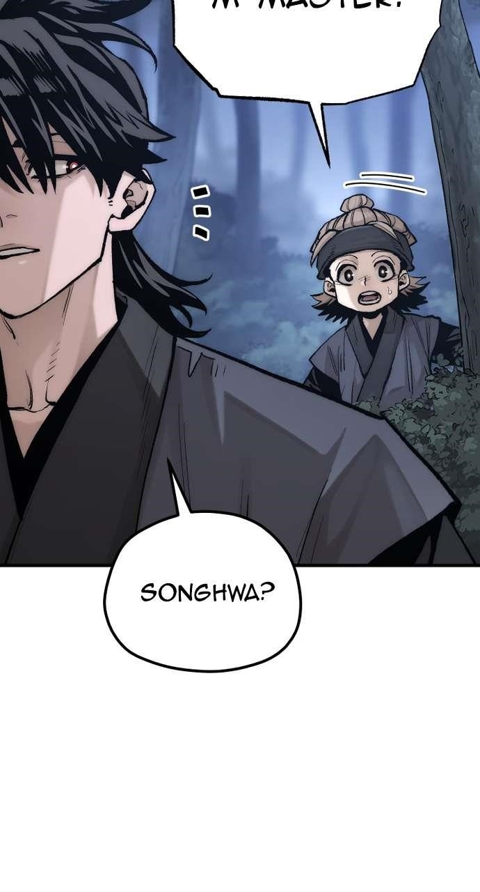 Heavenly Demon Cultivation Simulation Chapter 144 - Page 44 in English