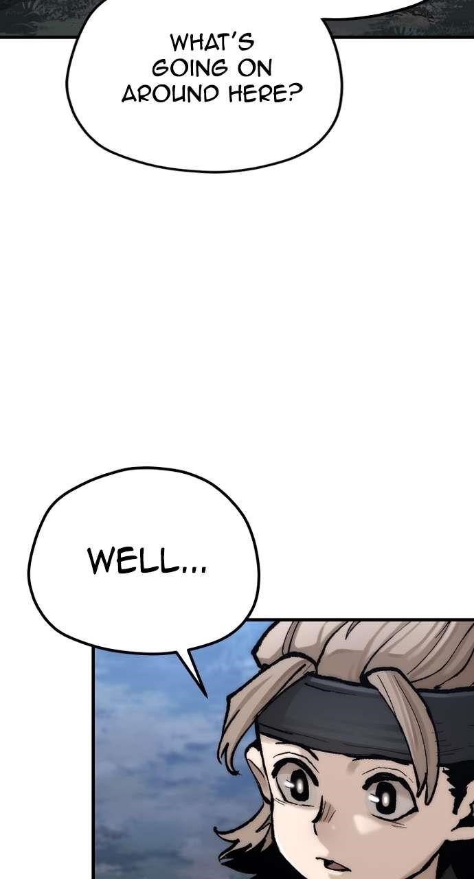 Heavenly Demon Cultivation Simulation Chapter 144 - Page 47 in English