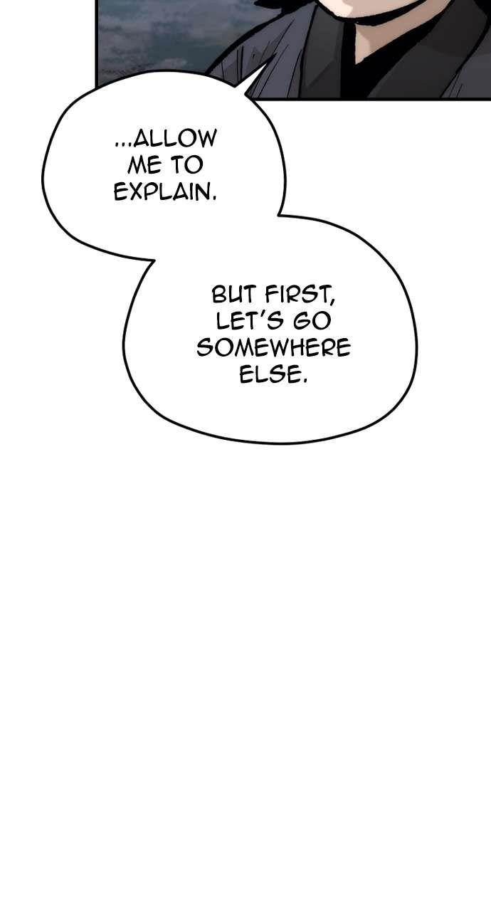 Heavenly Demon Cultivation Simulation Chapter 144 - Page 48 in English
