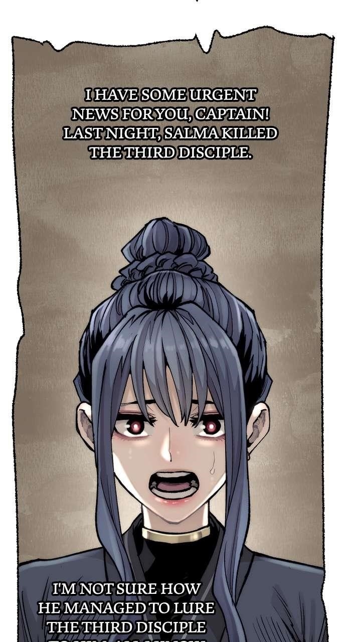 Heavenly Demon Cultivation Simulation Chapter 144 - Page 67 in English