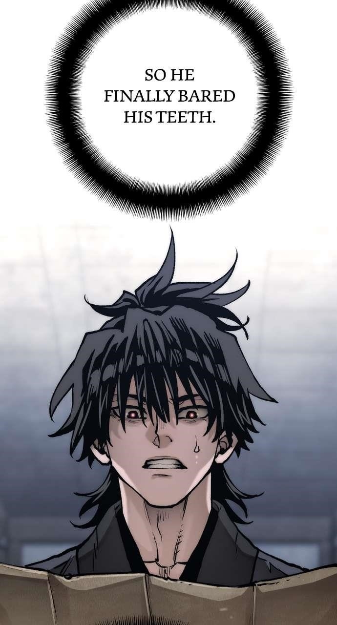 Heavenly Demon Cultivation Simulation Chapter 144 - Page 69 in English