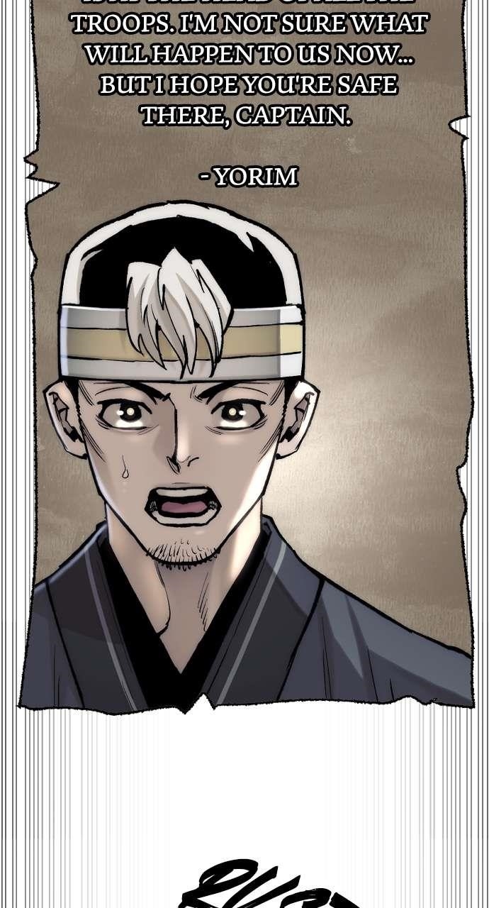 Heavenly Demon Cultivation Simulation Chapter 144 - Page 79 in English