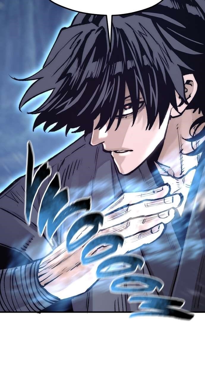 Heavenly Demon Cultivation Simulation Chapter 144 - Page 8 in English