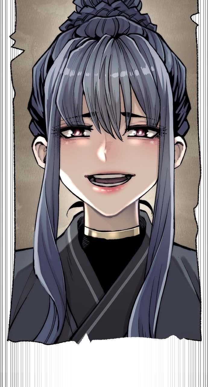 Heavenly Demon Cultivation Simulation Chapter 144 - Page 83 in English