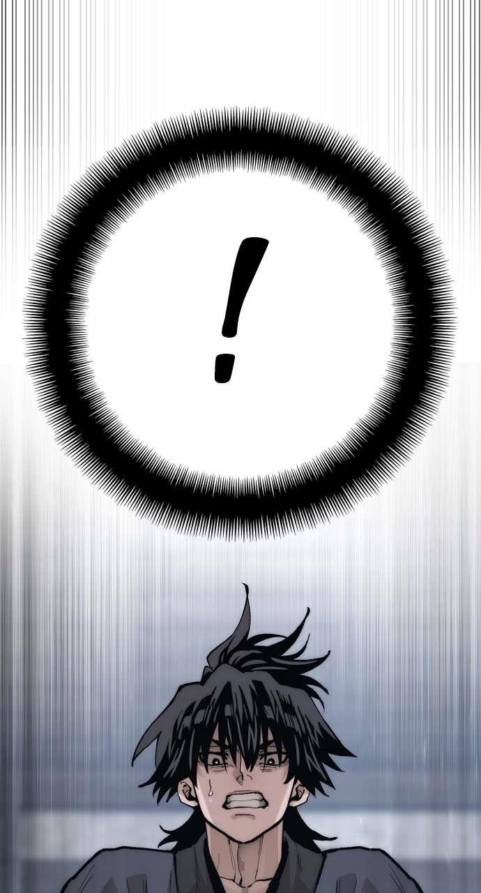 Heavenly Demon Cultivation Simulation Chapter 144 - Page 84 in English
