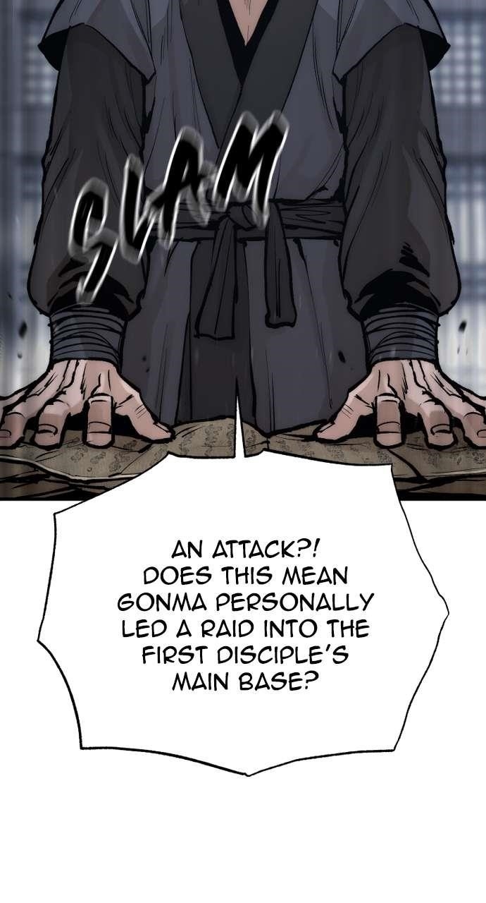 Heavenly Demon Cultivation Simulation Chapter 144 - Page 85 in English