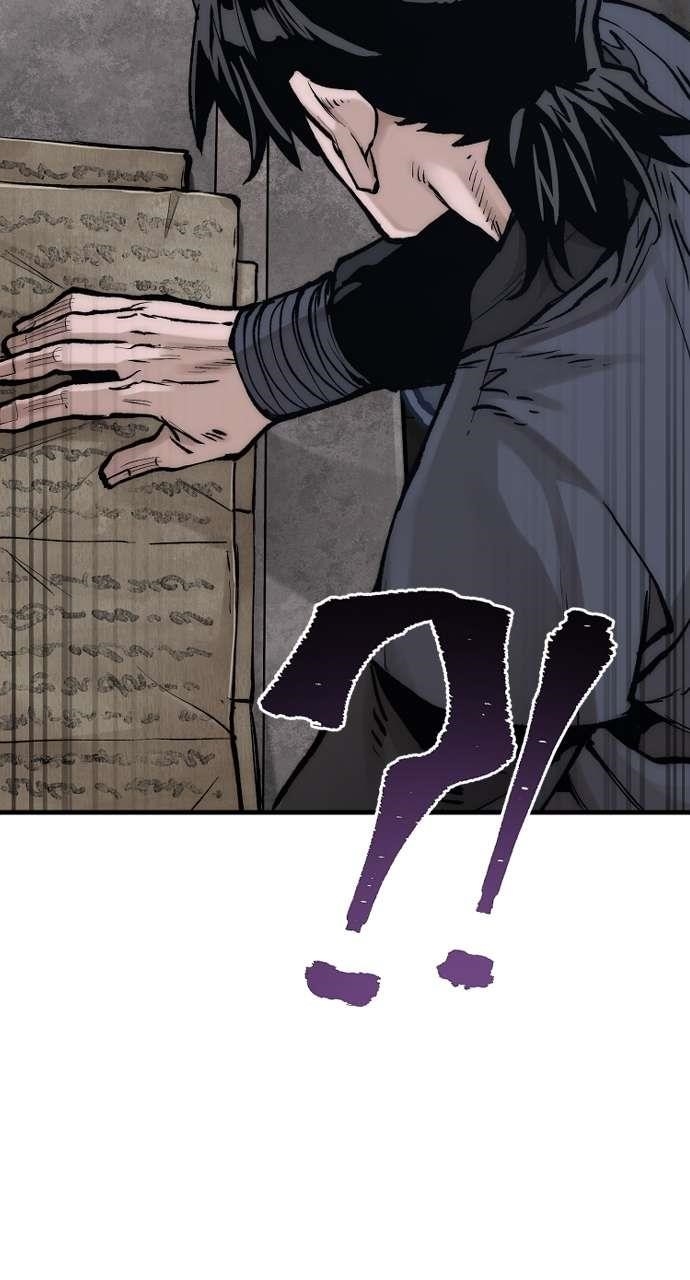 Heavenly Demon Cultivation Simulation Chapter 144 - Page 89 in English
