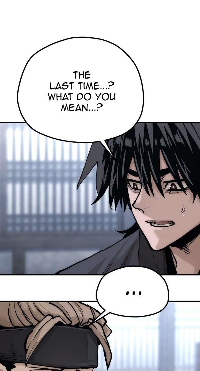 Heavenly Demon Cultivation Simulation Chapter 144 - Page 90 in English