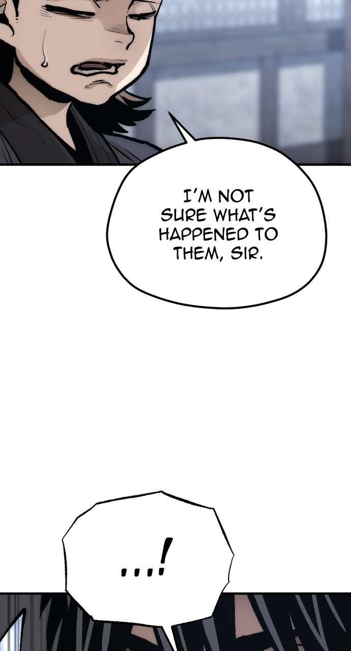 Heavenly Demon Cultivation Simulation Chapter 144 - Page 91 in English