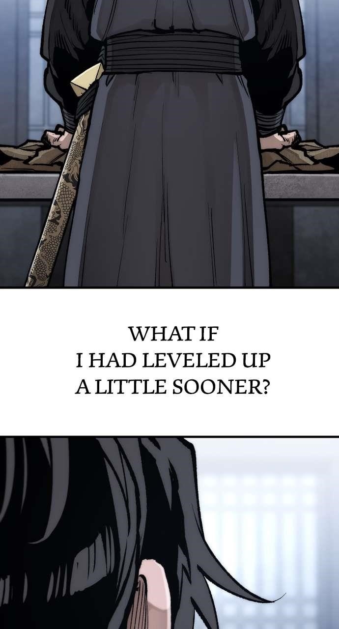 Heavenly Demon Cultivation Simulation Chapter 144 - Page 95 in English