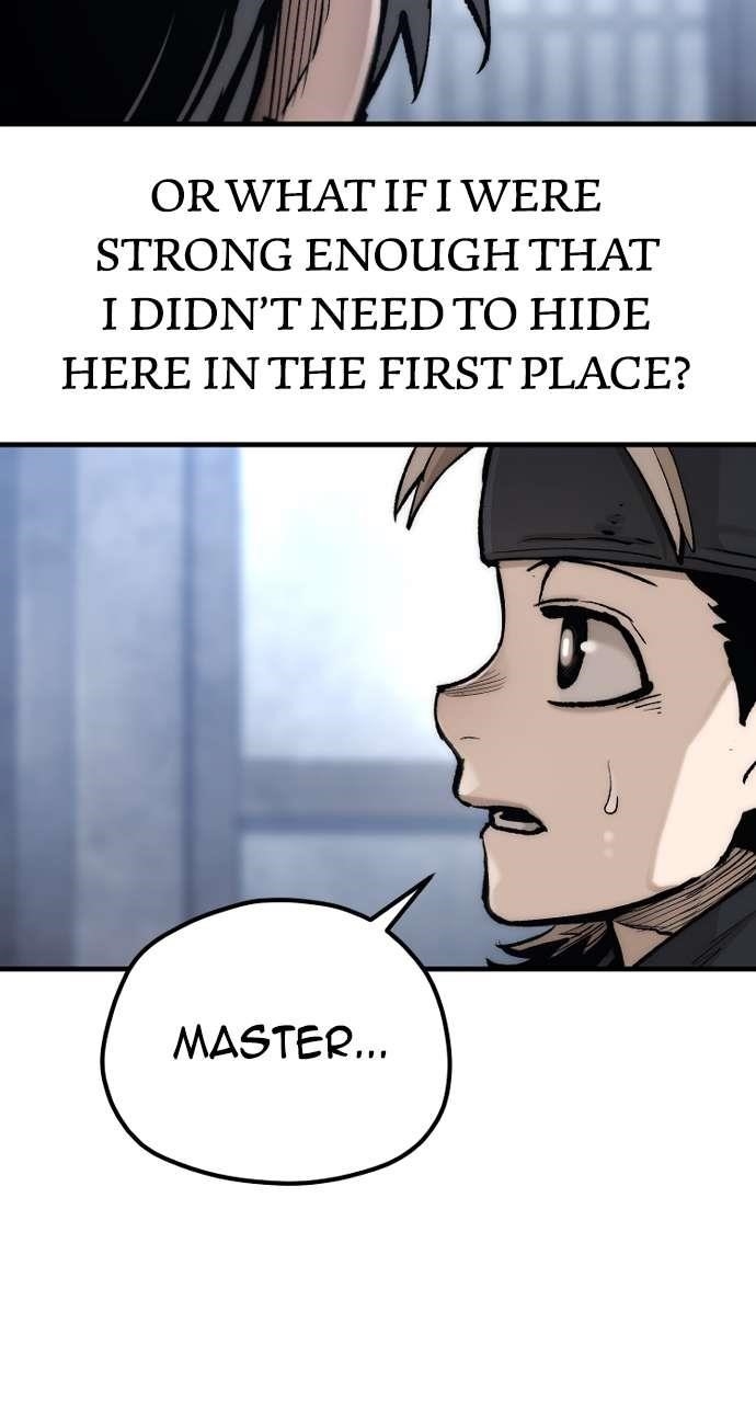 Heavenly Demon Cultivation Simulation Chapter 144 - Page 96 in English