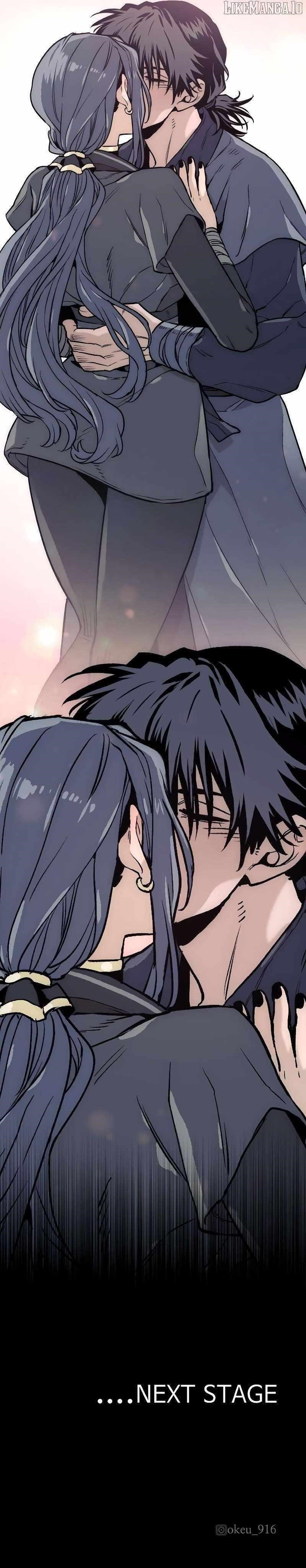 Heavenly Demon Cultivation Simulation Chapter 148 - Page 18 in English