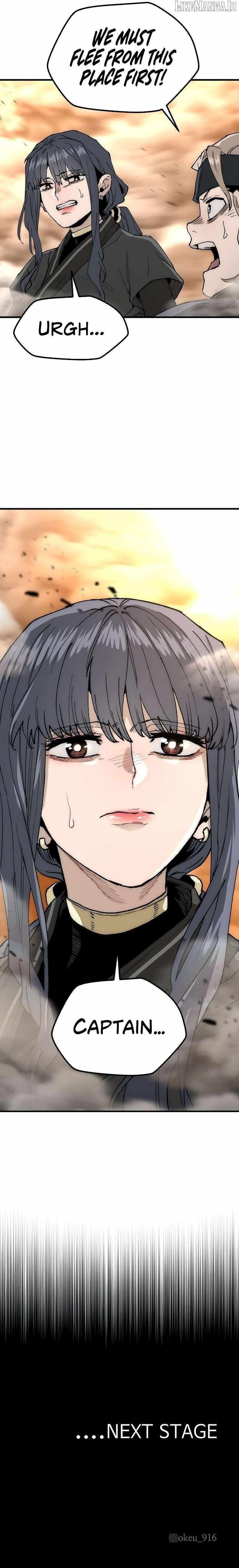 Heavenly Demon Cultivation Simulation Chapter 150 - Page 15 in English