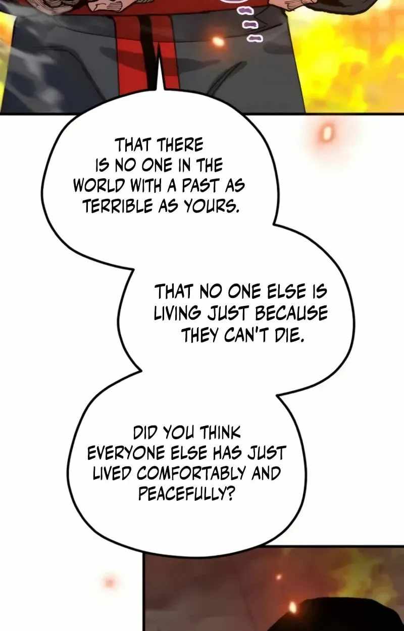 Heavenly Demon Cultivation Simulation Chapter 185 - Page 112 in English