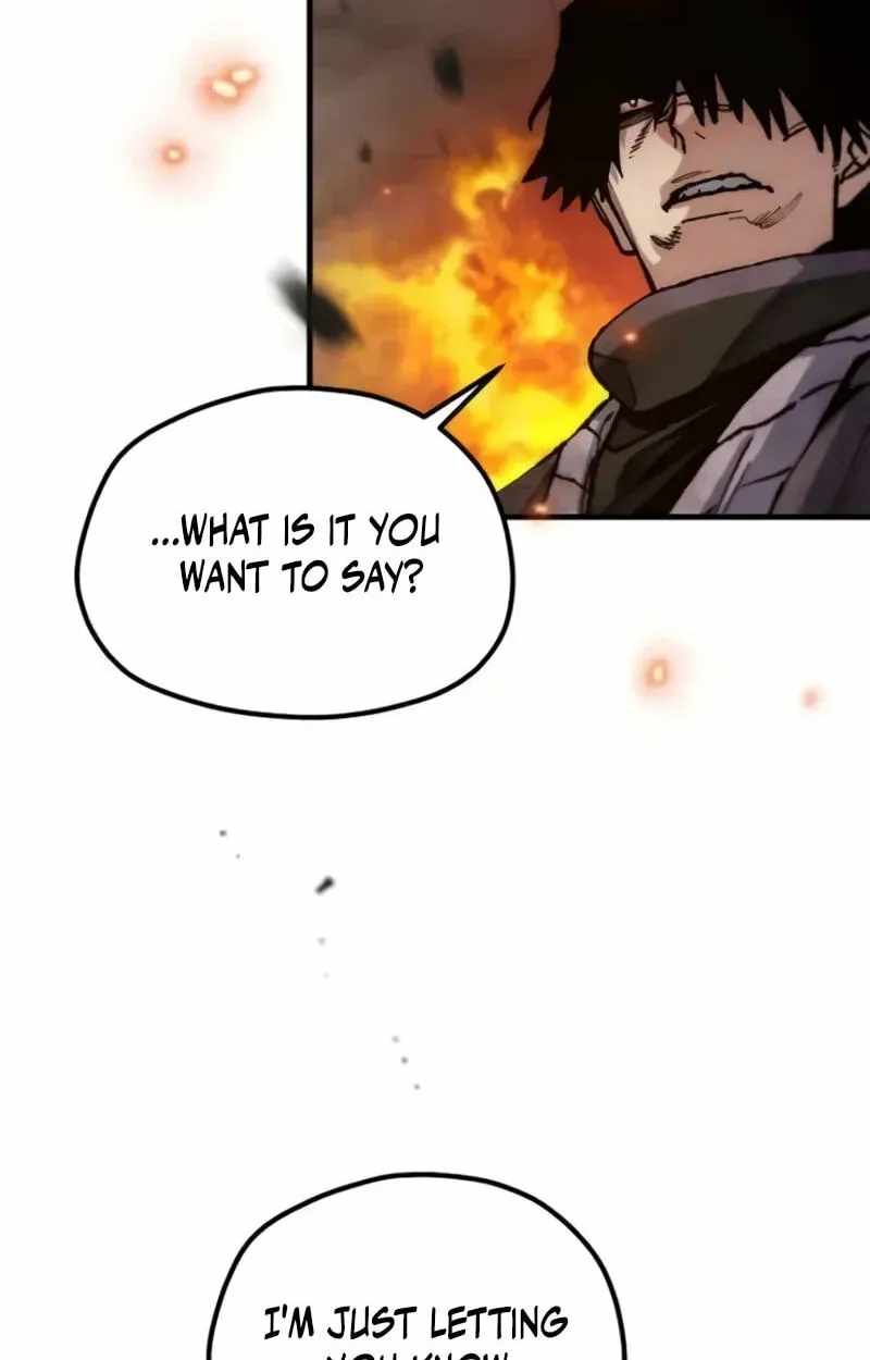 Heavenly Demon Cultivation Simulation Chapter 185 - Page 113 in English