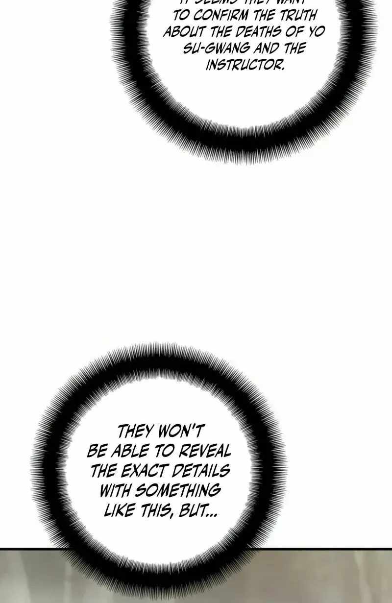 Heavenly Demon Cultivation Simulation Chapter 185 - Page 12 in English