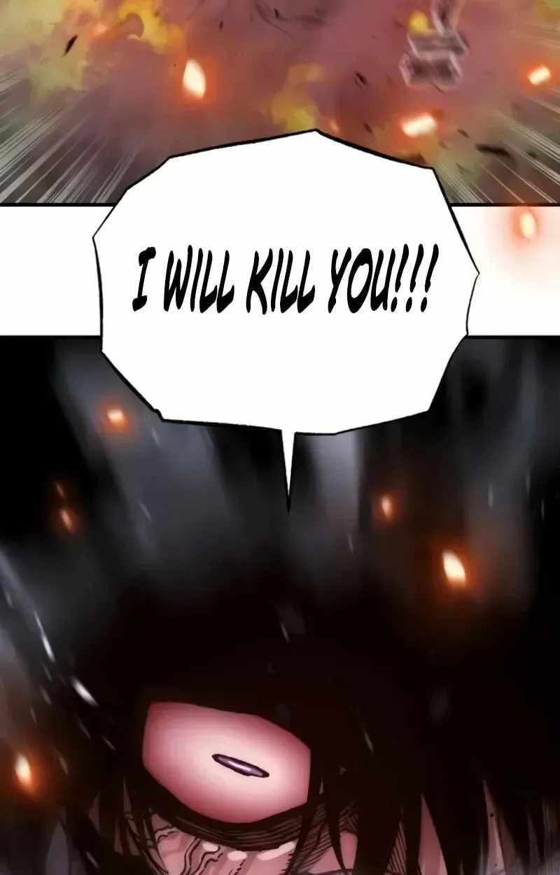 Heavenly Demon Cultivation Simulation Chapter 185 - Page 124 in English
