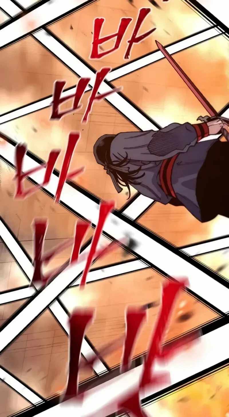 Heavenly Demon Cultivation Simulation Chapter 185 - Page 127 in English