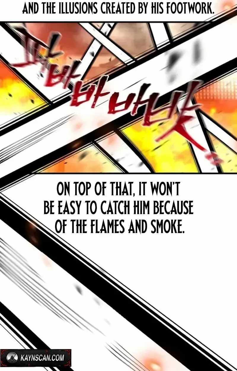 Heavenly Demon Cultivation Simulation Chapter 185 - Page 129 in English