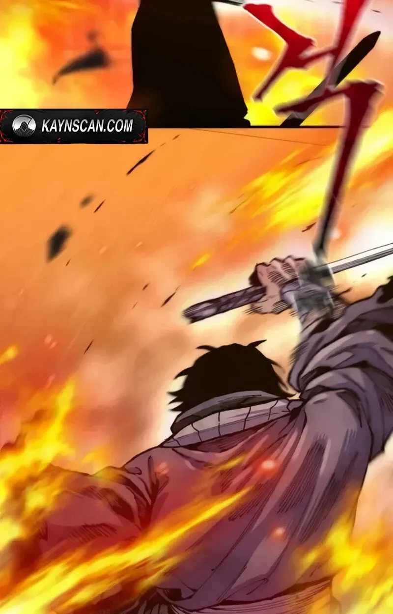 Heavenly Demon Cultivation Simulation Chapter 185 - Page 133 in English