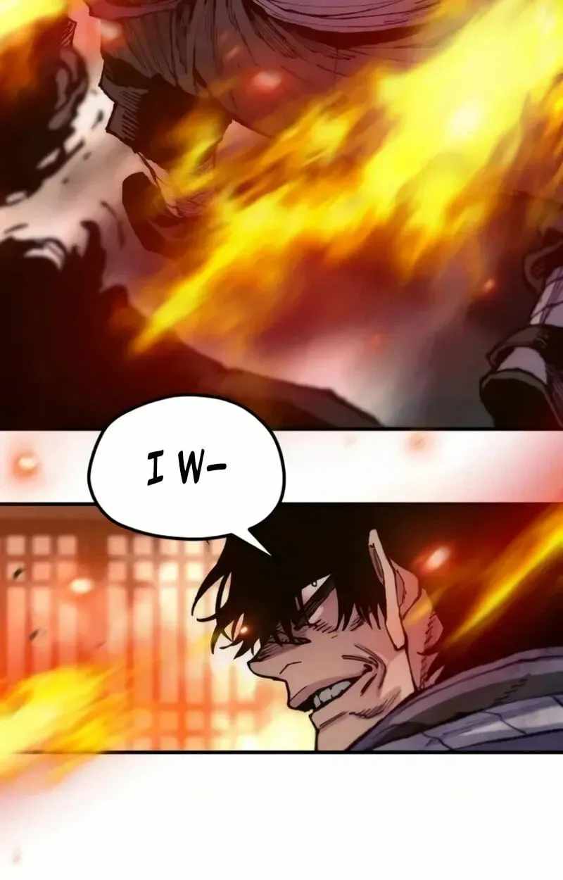 Heavenly Demon Cultivation Simulation Chapter 185 - Page 134 in English