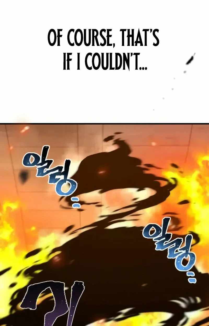 Heavenly Demon Cultivation Simulation Chapter 185 - Page 135 in English