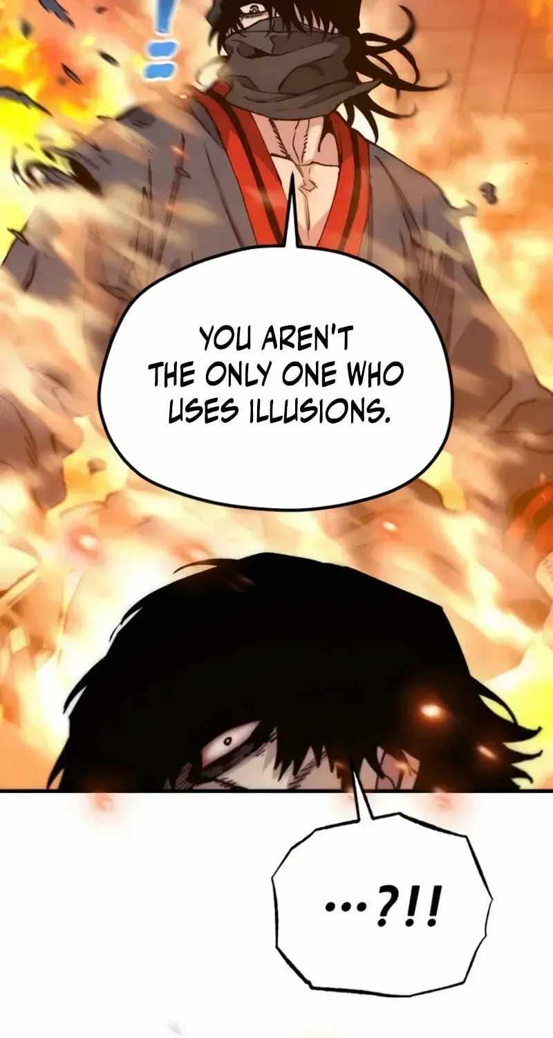 Heavenly Demon Cultivation Simulation Chapter 185 - Page 137 in English
