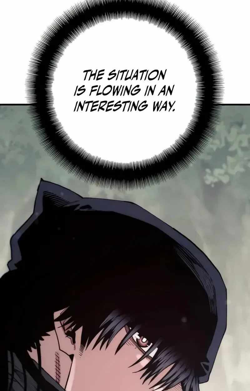 Heavenly Demon Cultivation Simulation Chapter 185 - Page 14 in English
