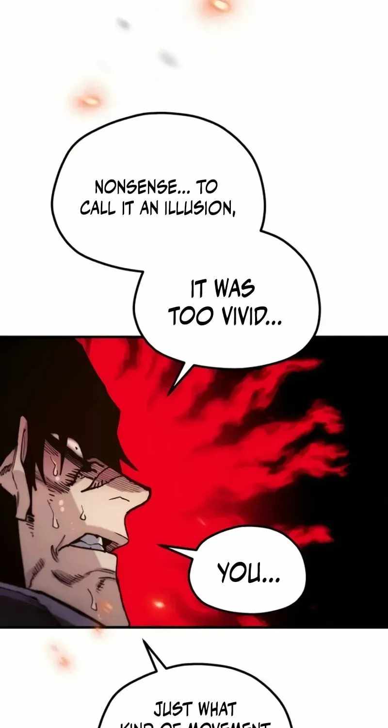 Heavenly Demon Cultivation Simulation Chapter 185 - Page 139 in English