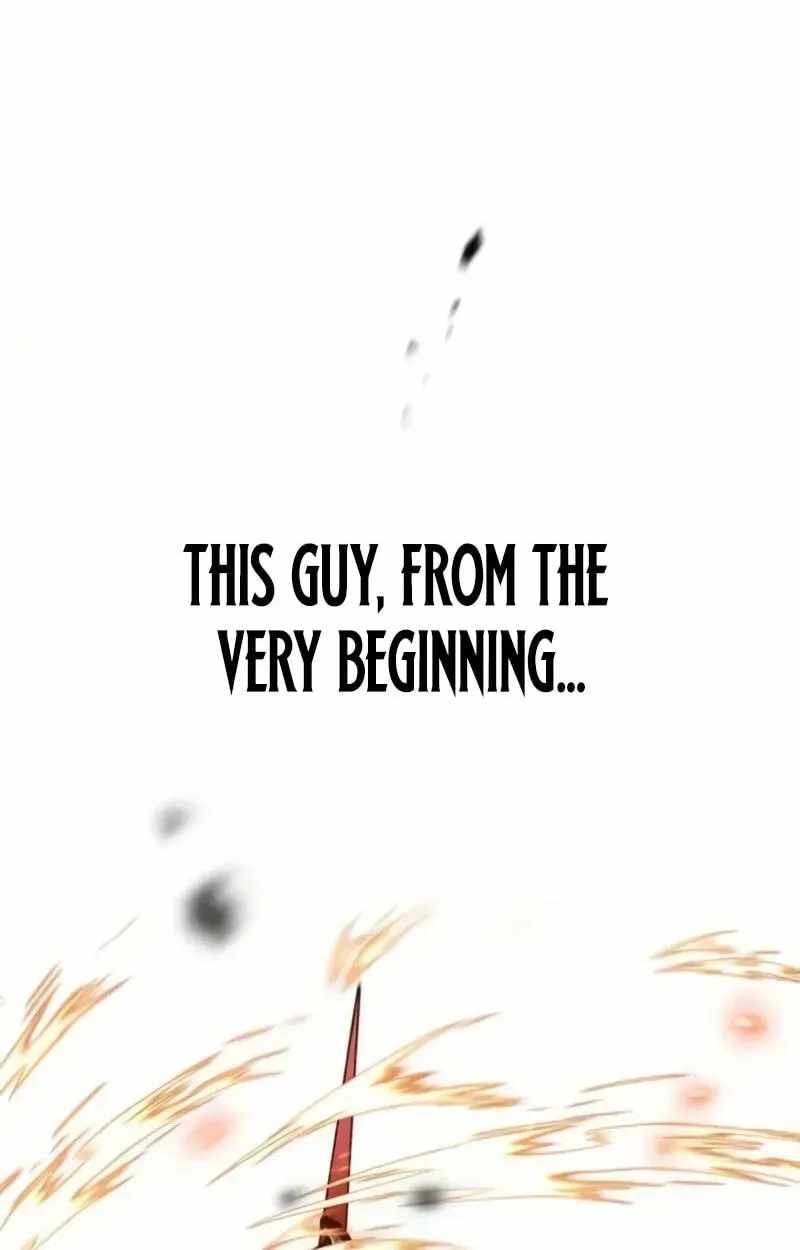 Heavenly Demon Cultivation Simulation Chapter 185 - Page 144 in English