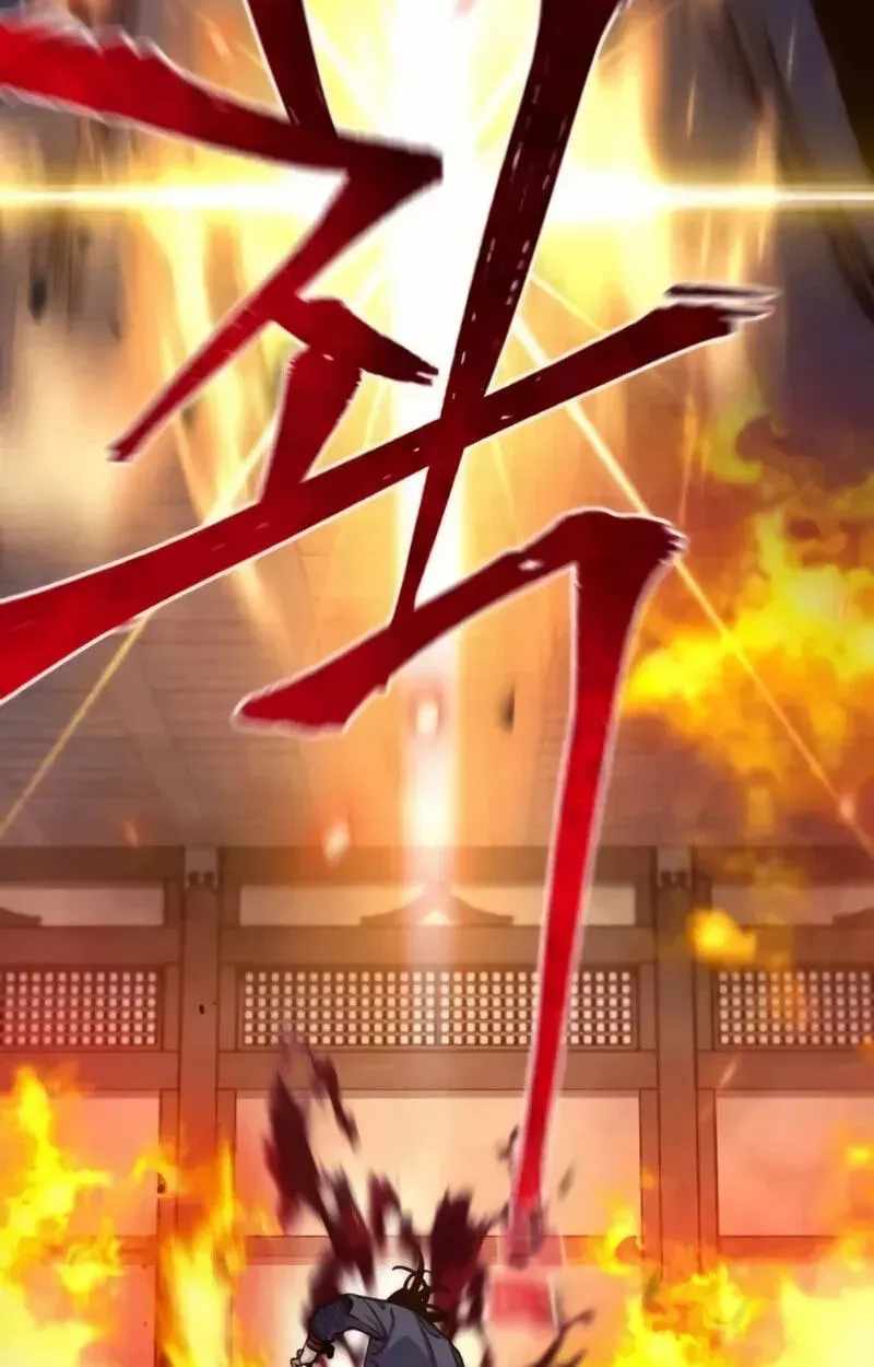 Heavenly Demon Cultivation Simulation Chapter 185 - Page 148 in English