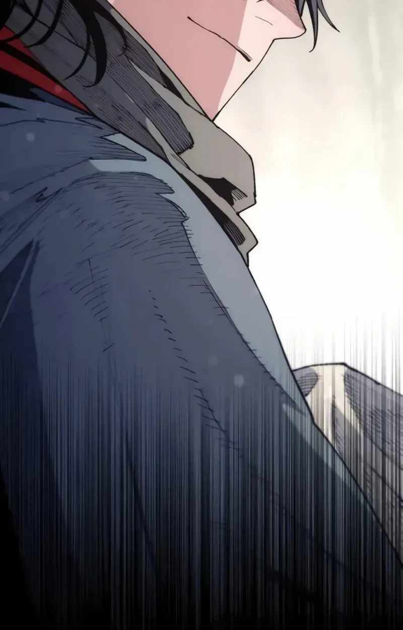 Heavenly Demon Cultivation Simulation Chapter 185 - Page 15 in English