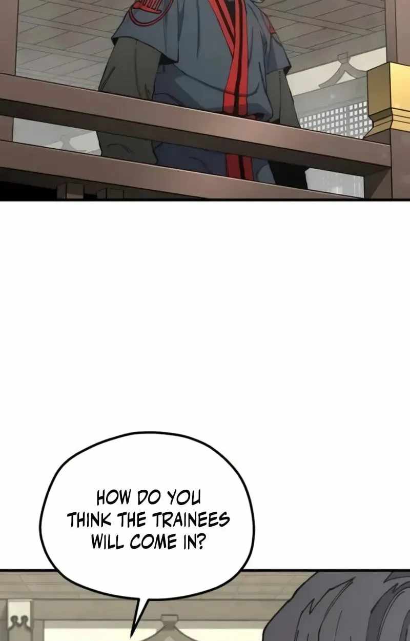 Heavenly Demon Cultivation Simulation Chapter 185 - Page 20 in English
