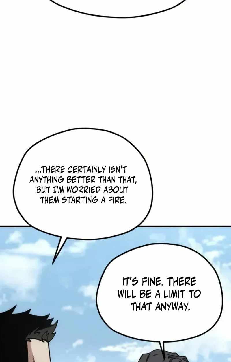 Heavenly Demon Cultivation Simulation Chapter 185 - Page 25 in English