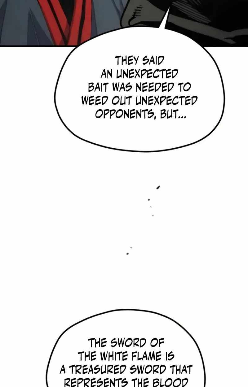 Heavenly Demon Cultivation Simulation Chapter 185 - Page 28 in English