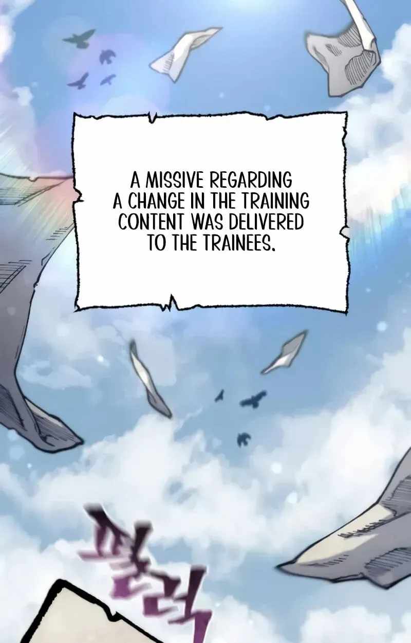 Heavenly Demon Cultivation Simulation Chapter 185 - Page 3 in English