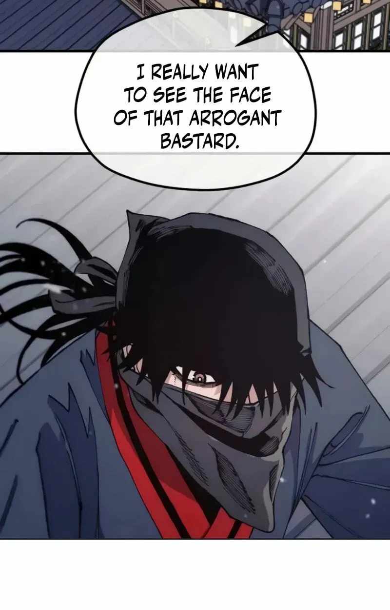 Heavenly Demon Cultivation Simulation Chapter 185 - Page 32 in English