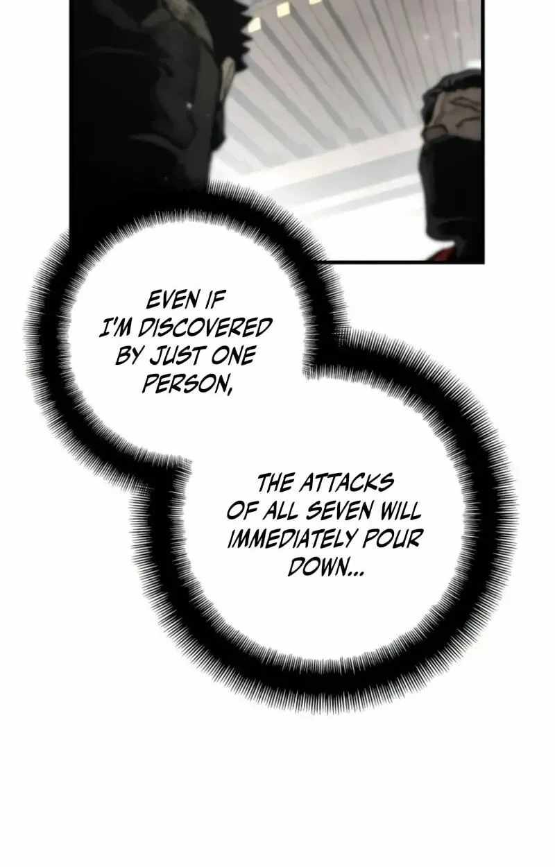 Heavenly Demon Cultivation Simulation Chapter 185 - Page 35 in English