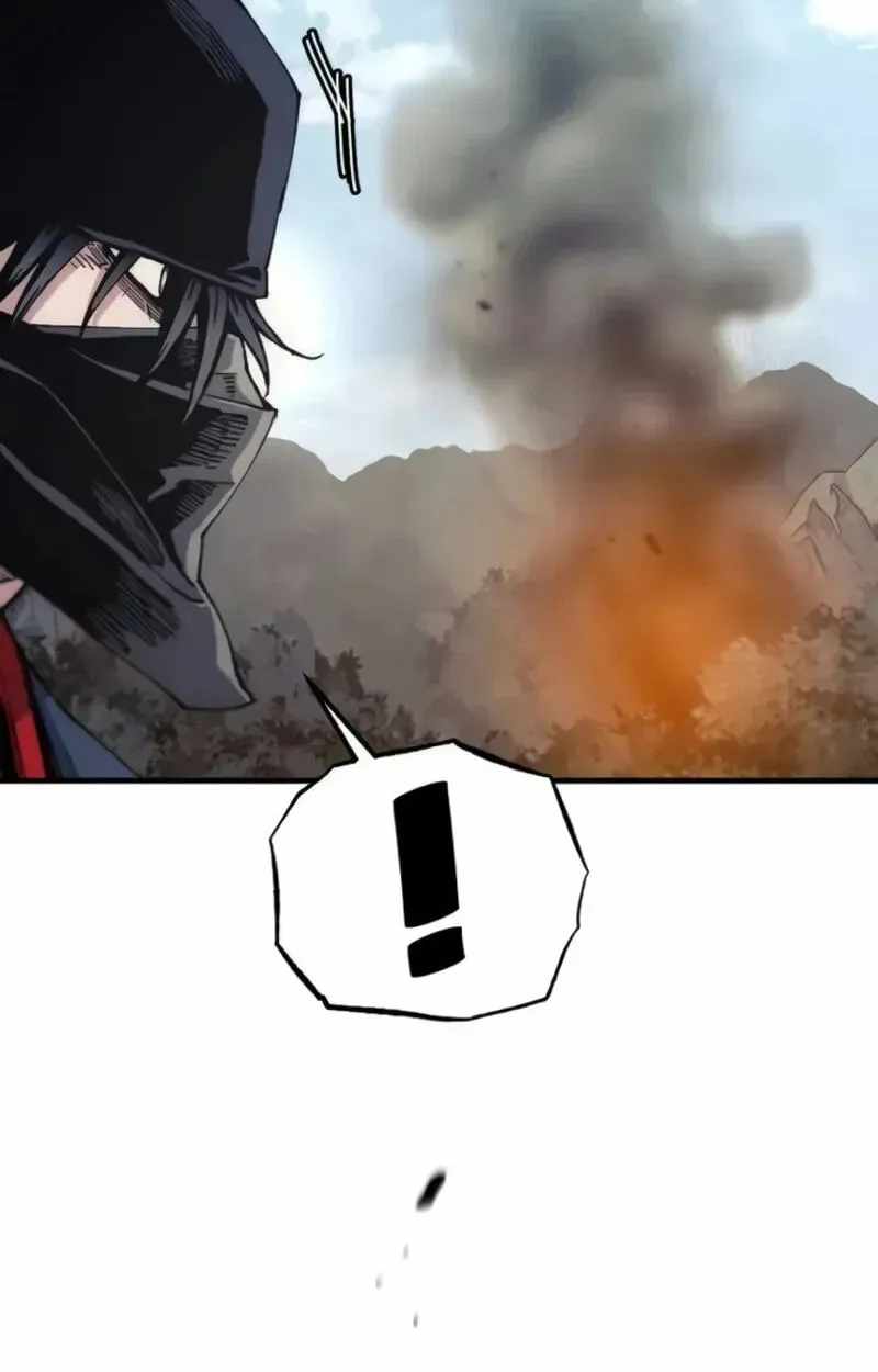Heavenly Demon Cultivation Simulation Chapter 185 - Page 38 in English