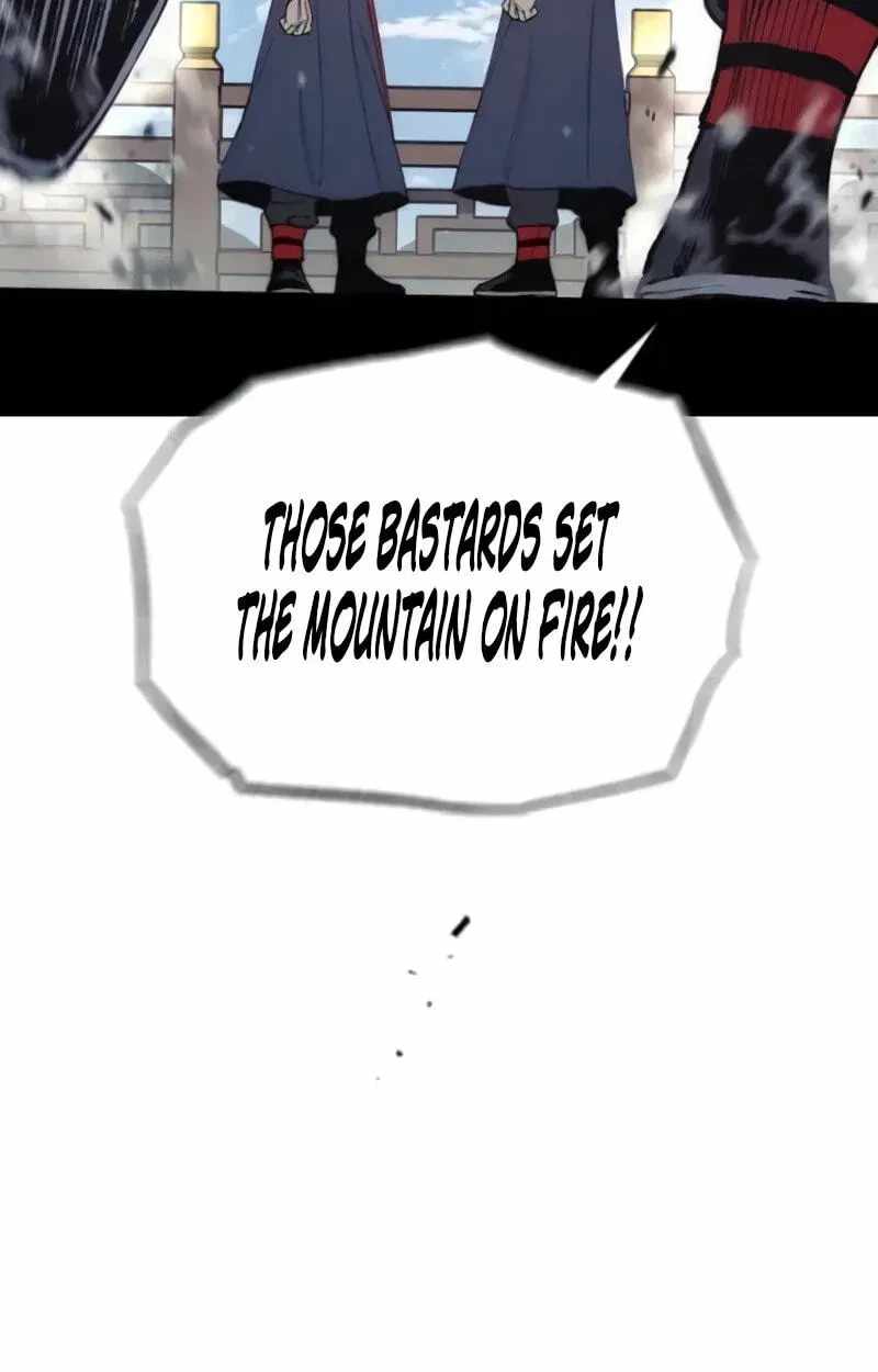 Heavenly Demon Cultivation Simulation Chapter 185 - Page 40 in English