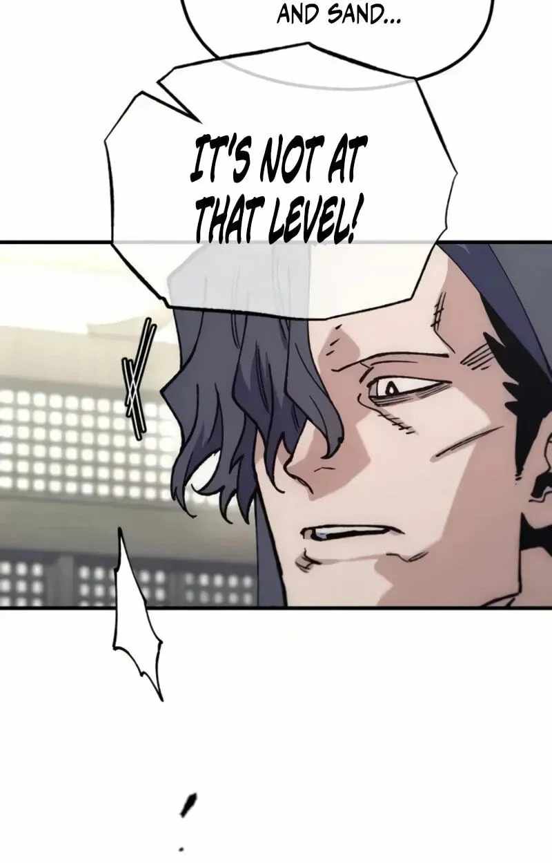 Heavenly Demon Cultivation Simulation Chapter 185 - Page 44 in English