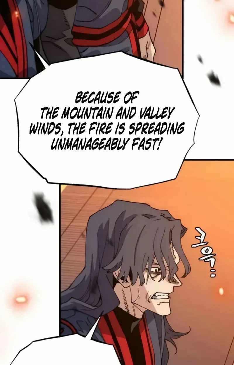 Heavenly Demon Cultivation Simulation Chapter 185 - Page 49 in English
