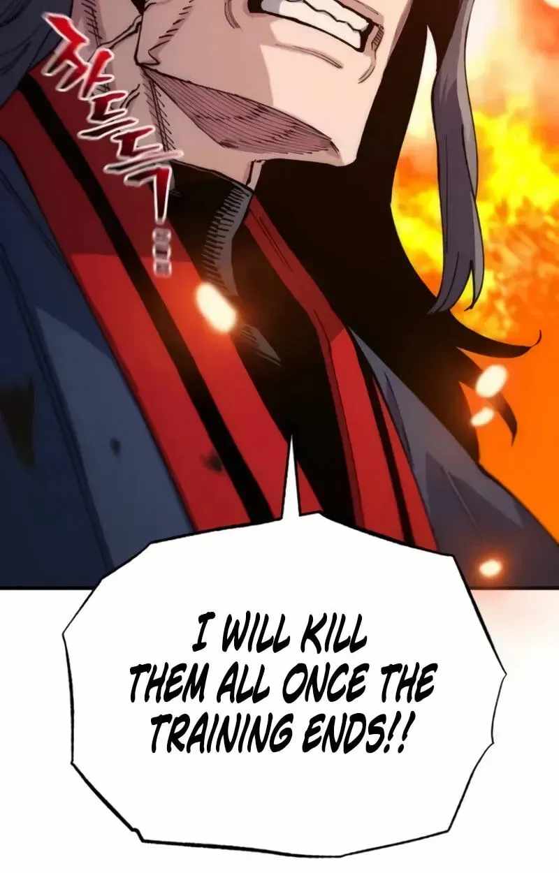 Heavenly Demon Cultivation Simulation Chapter 185 - Page 57 in English