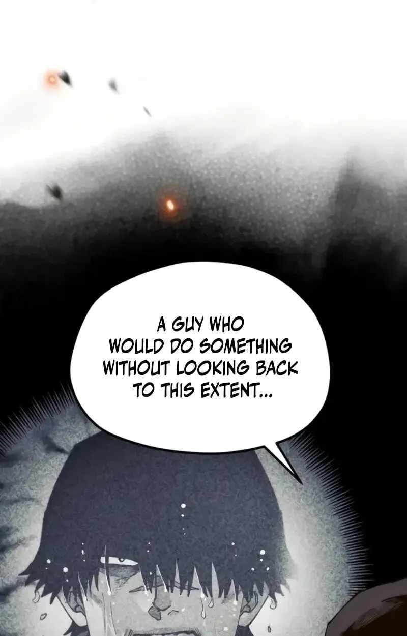 Heavenly Demon Cultivation Simulation Chapter 185 - Page 61 in English