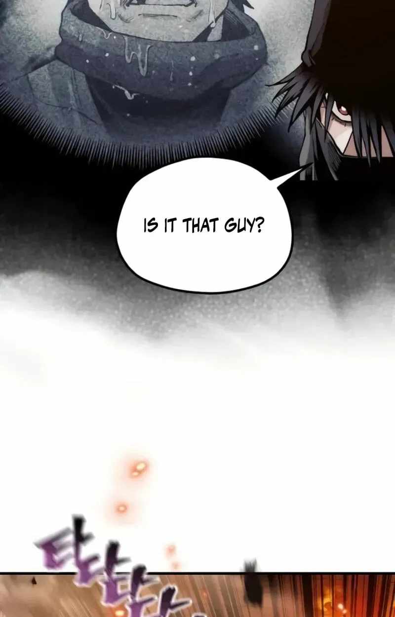 Heavenly Demon Cultivation Simulation Chapter 185 - Page 62 in English