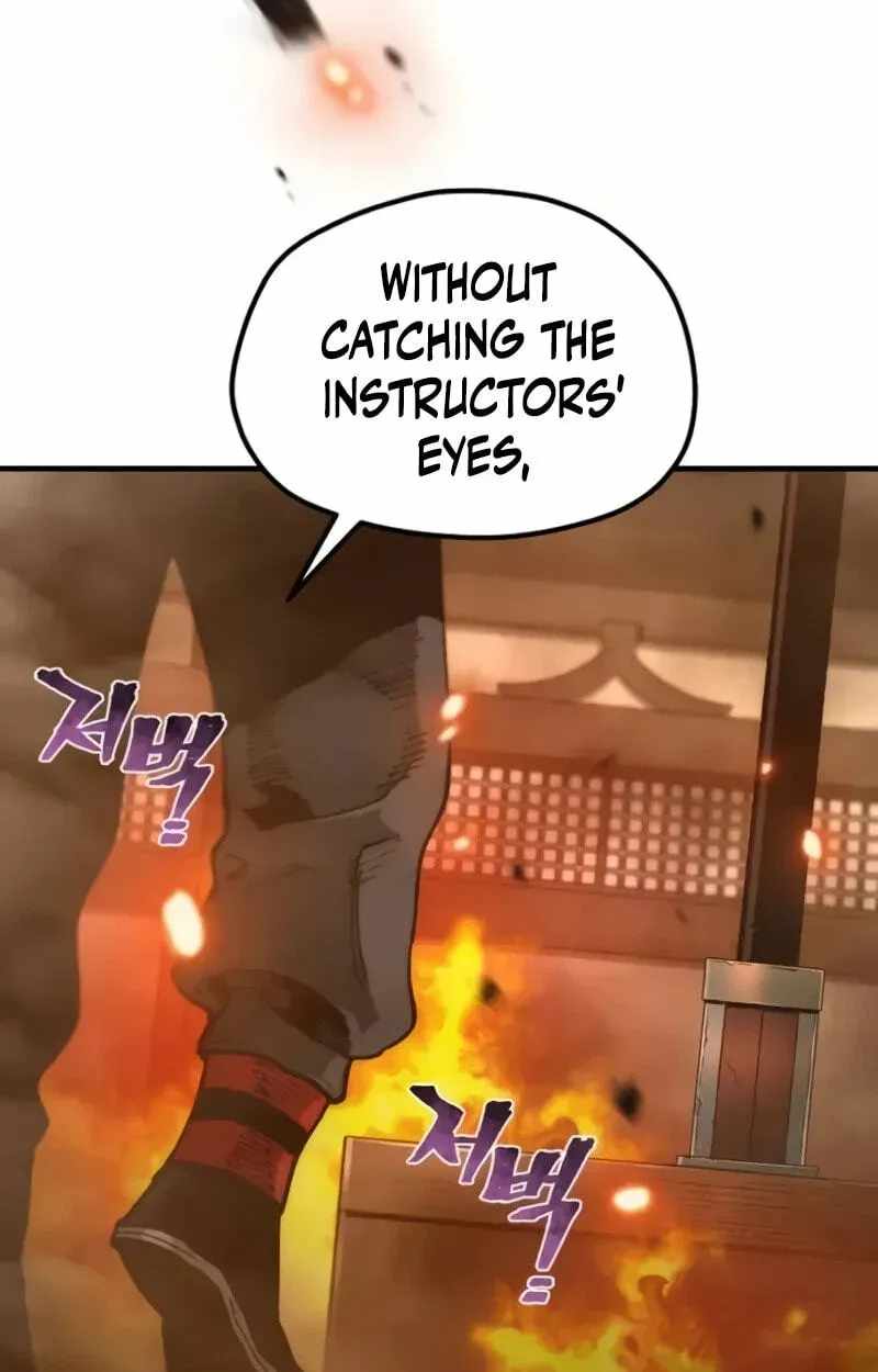Heavenly Demon Cultivation Simulation Chapter 185 - Page 64 in English